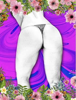 BRASILEÑA