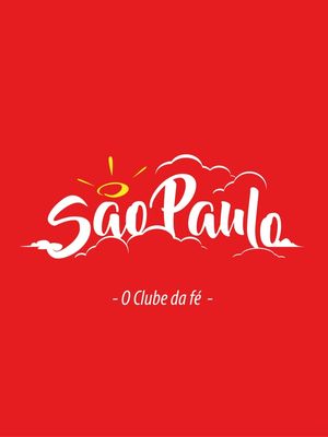 CLUBE DA FÉ