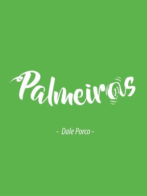 DALE PORCO