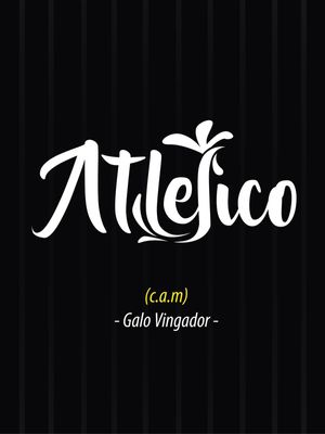 GALO VINGADOR