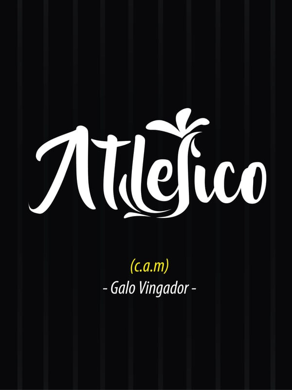 GALO VINGADOR