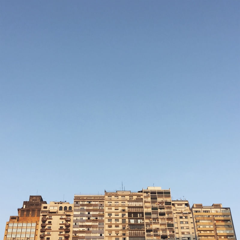 PAREDE DE CONCRETO