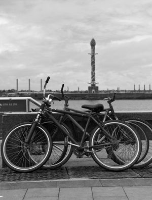BIKE RECIFE