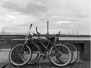 BIKE RECIFE 2