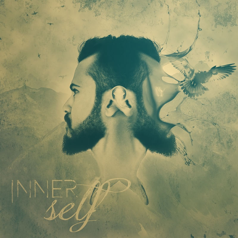 INNER SELF