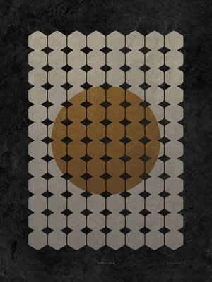 HEXAGENS. [001]