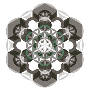 SACRED 03
