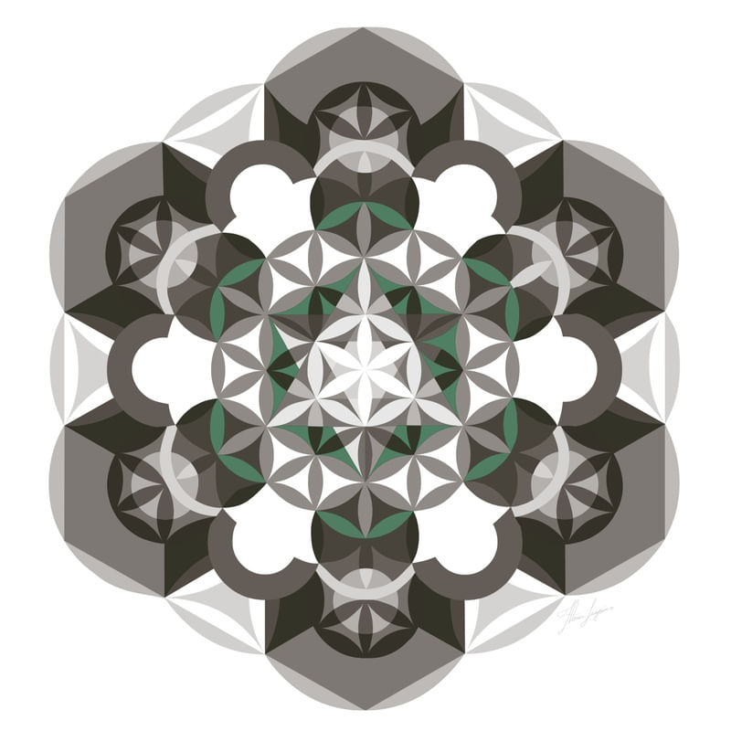 SACRED 03