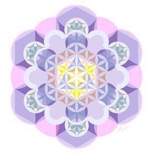 SACRED 04