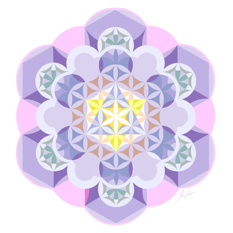 SACRED 04