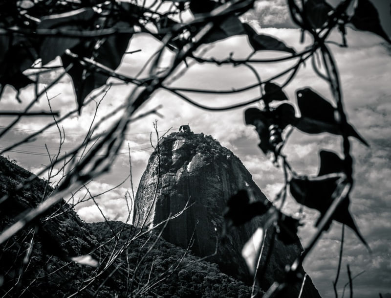 SUGARLOAF