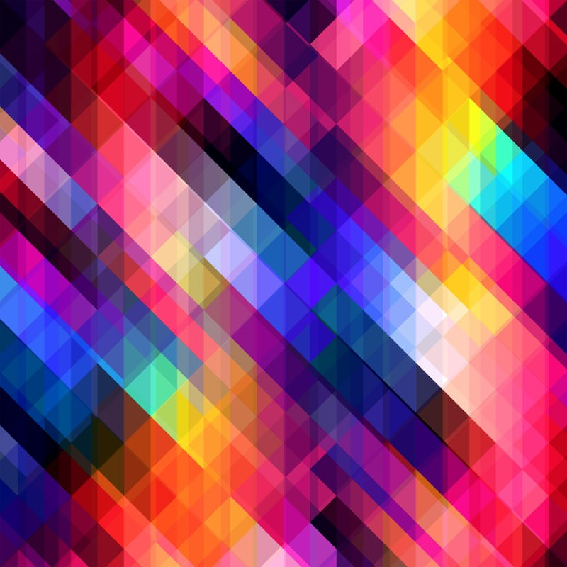 AURORA 01