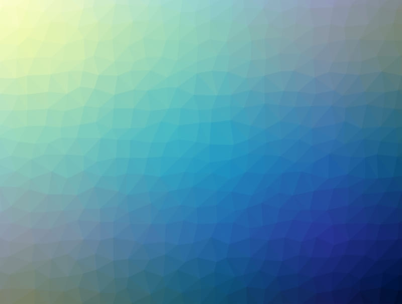 BIG OCEAN
