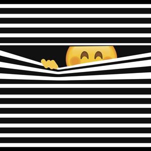 EMOJI