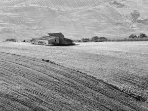 GRAVADO