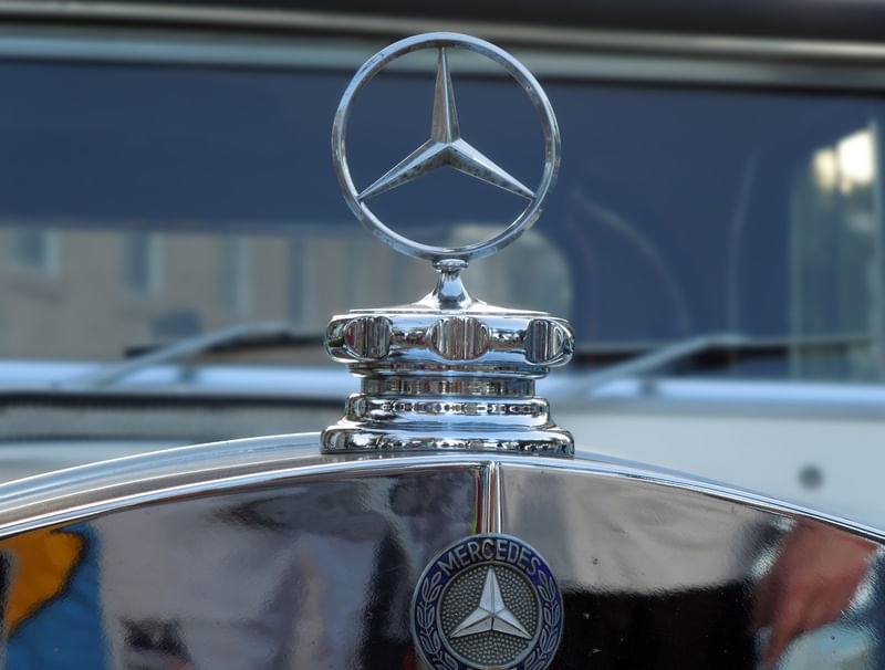 MERCEDEZ