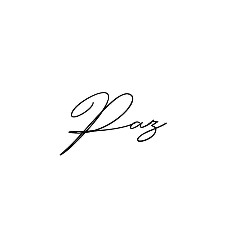 PAZ I