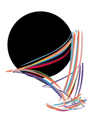 JANGADA COLORS
