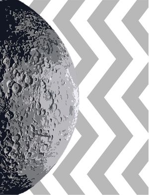 NEW MOON