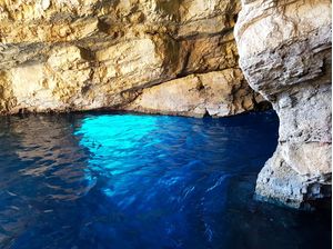 LAGOAAZUL