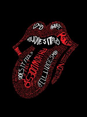STONES - ALLTYPE