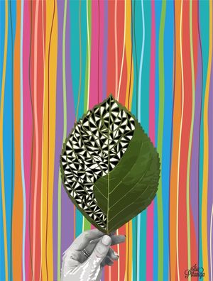 ABSTRATO N5