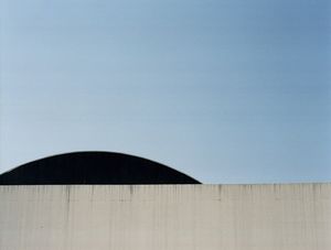 ARTE E GEOMETRIA
