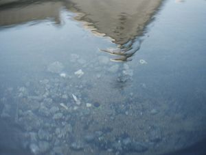 REFLEXO SAGRADO