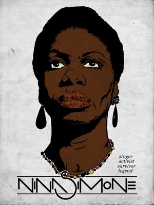 NINA-SIMONE II