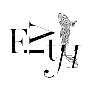 FISH OF FAITH