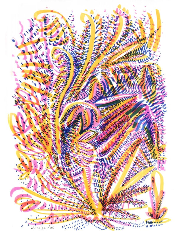 AVE