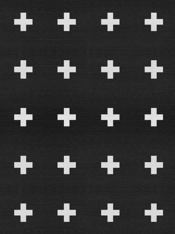 AGUARELA MINIMALISTA I