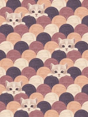 GATINHOS