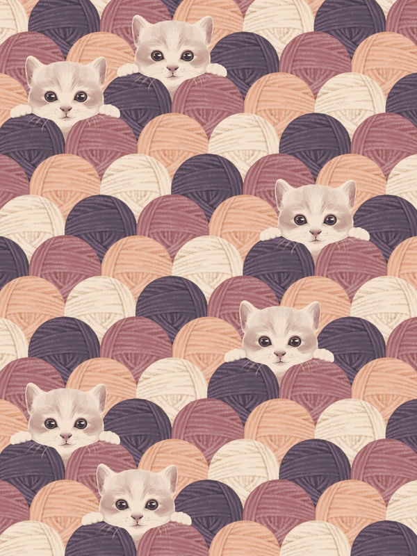 GATINHOS