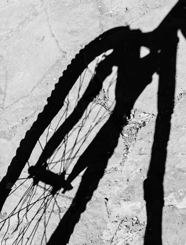 BICICLETA 3