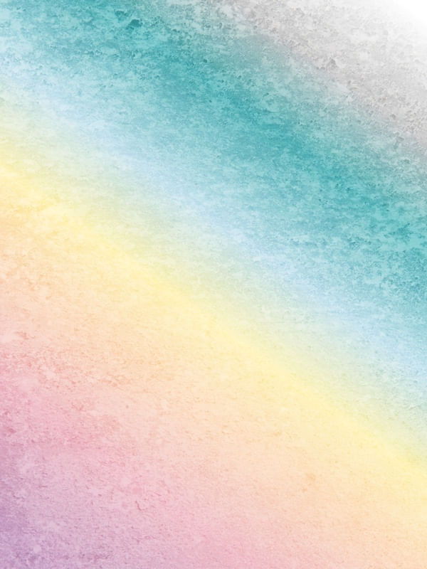 CORES ALTO ASTRAL
