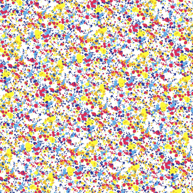 POLLOCK
