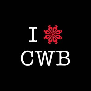 CWB <3