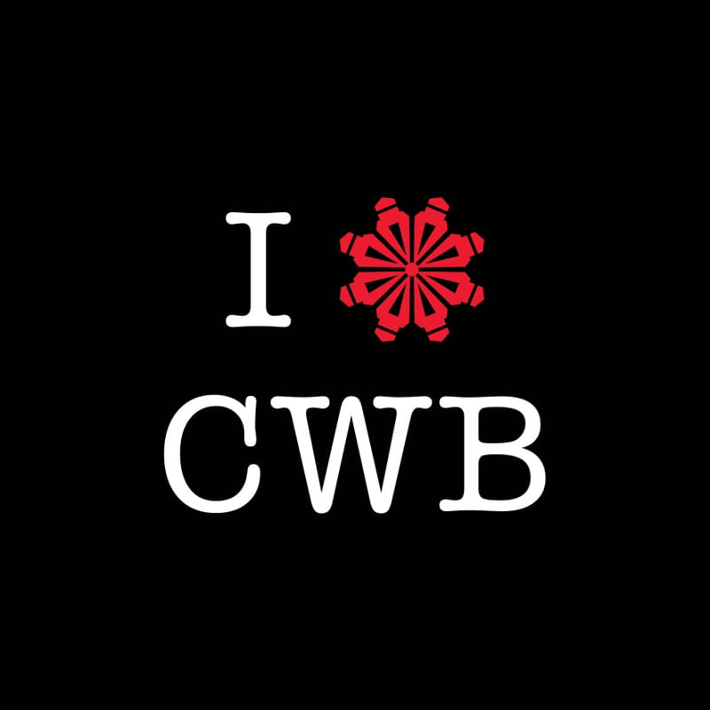 CWB <3