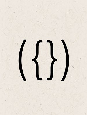 ({})II