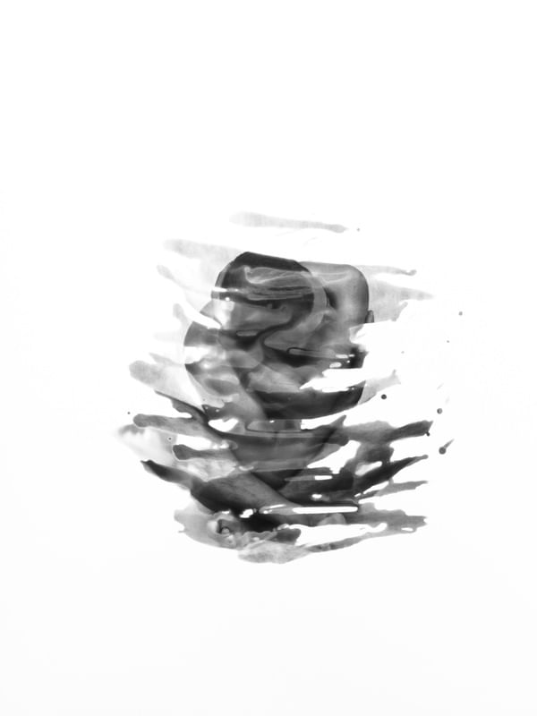 PICTÓRICO 03