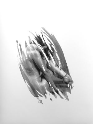 PICTÓRICO 05