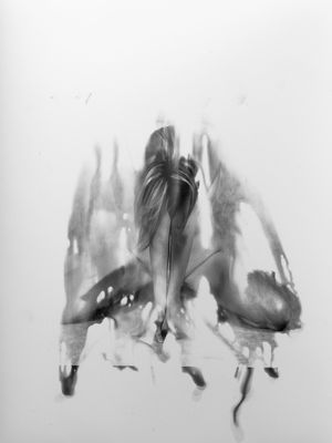 PICTÓRICO 06