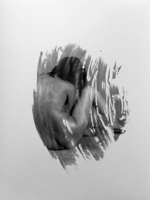 PICTÓRICO 07