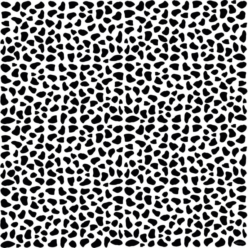 GIRAFA - SÉRIE - 04