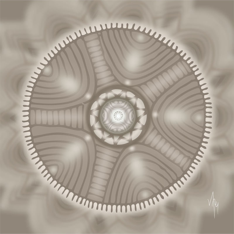 MNDLA 20