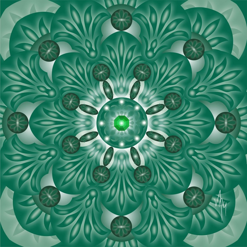 MNDLA 17