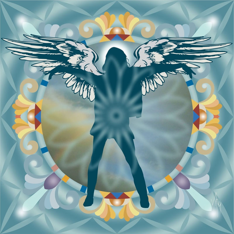 MNDLA 15