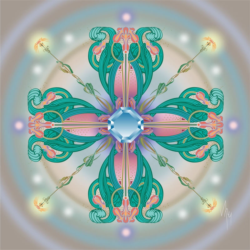 MNDLA 10