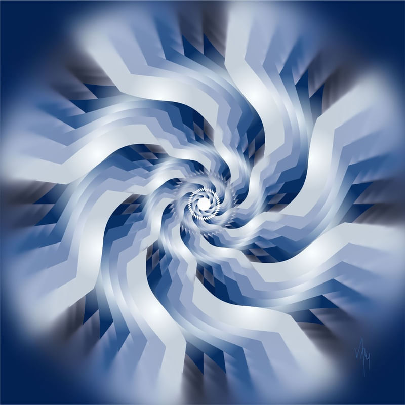 MNDLA 3